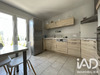 Ma-Cabane - Vente Maison Trausse, 140 m²