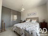 Ma-Cabane - Vente Maison Trausse, 140 m²