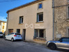 Ma-Cabane - Vente Maison Trausse, 132 m²