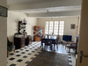 Ma-Cabane - Vente Maison Trausse, 132 m²