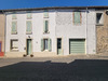 Ma-Cabane - Vente Maison Trausse, 180 m²