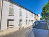 Ma-Cabane - Vente Maison Trausse, 180 m²