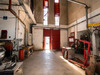 Ma-Cabane - Vente Maison TRAUSSE, 1303 m²