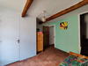 Ma-Cabane - Vente Maison TRAUSSE, 39 m²