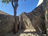 Ma-Cabane - Vente Maison TRAUSSE, 112 m²