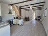 Ma-Cabane - Vente Maison TRAUSSE, 112 m²