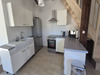 Ma-Cabane - Vente Maison TRAUSSE, 112 m²