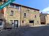 Ma-Cabane - Vente Maison Trausse, 155 m²