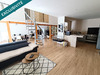 Ma-Cabane - Vente Maison Trausse, 155 m²