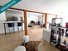 Ma-Cabane - Vente Maison Trausse, 155 m²