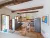 Ma-Cabane - Vente Maison Travaillan, 225 m²