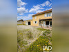 Ma-Cabane - Vente Maison Travaillan, 97 m²