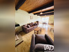 Ma-Cabane - Vente Maison Travaillan, 97 m²