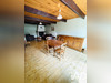 Ma-Cabane - Vente Maison Travaillan, 97 m²