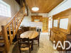 Ma-Cabane - Vente Maison Travaillan, 97 m²
