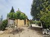 Ma-Cabane - Vente Maison Travaillan, 160 m²
