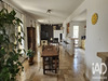 Ma-Cabane - Vente Maison Travaillan, 160 m²