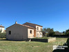 Ma-Cabane - Vente Maison TRAVAILLAN, 106 m²