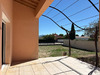 Ma-Cabane - Vente Maison TRAVAILLAN, 106 m²