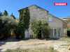 Ma-Cabane - Vente Maison TRAVAILLAN, 222 m²