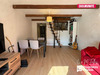Ma-Cabane - Vente Maison TRAVAILLAN, 222 m²