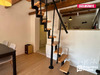 Ma-Cabane - Vente Maison TRAVAILLAN, 222 m²