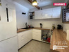 Ma-Cabane - Vente Maison TRAVAILLAN, 222 m²