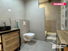 Ma-Cabane - Vente Maison TRAVAILLAN, 222 m²