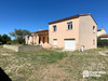 Ma-Cabane - Vente Maison TRAVAILLAN, 106 m²