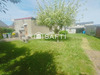 Ma-Cabane - Vente Maison Travecy, 75 m²