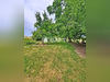 Ma-Cabane - Vente Maison Travecy, 71 m²