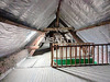 Ma-Cabane - Vente Maison Travecy, 71 m²