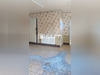 Ma-Cabane - Vente Maison Travecy, 71 m²