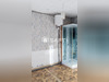 Ma-Cabane - Vente Maison Travecy, 71 m²