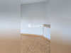 Ma-Cabane - Vente Maison Travecy, 71 m²