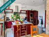 Ma-Cabane - Vente Maison Travecy, 140 m²