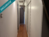 Ma-Cabane - Vente Maison Travecy, 140 m²