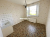 Ma-Cabane - Vente Maison TRAVES, 96 m²