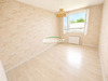Ma-Cabane - Vente Maison TRAVES, 96 m²