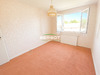 Ma-Cabane - Vente Maison TRAVES, 96 m²