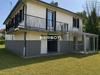 Ma-Cabane - Vente Maison TRAVES, 96 m²