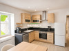 Ma-Cabane - Vente Maison TRAVES, 68 m²