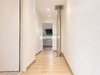 Ma-Cabane - Vente Maison TRAVES, 68 m²