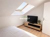 Ma-Cabane - Vente Maison TRAVES, 68 m²