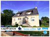 Ma-Cabane - Vente Maison TREAL, 120 m²