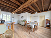 Ma-Cabane - Vente Maison TREAL, 123 m²