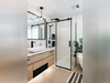 Ma-Cabane - Vente Maison TREBABU, 70 m²