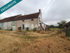 Ma-Cabane - Vente Maison Treban, 100 m²