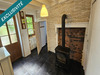 Ma-Cabane - Vente Maison Treban, 105 m²