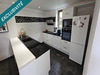 Ma-Cabane - Vente Maison Treban, 105 m²